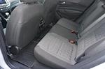 2022 Chevrolet Equinox AWD SUV for sale #C25185B - photo 33