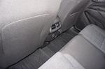 2022 Chevrolet Equinox AWD SUV for sale #C25185B - photo 34