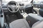 2022 Chevrolet Equinox AWD SUV for sale #C25185B - photo 35