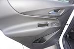 2022 Chevrolet Equinox AWD SUV for sale #C25185B - photo 36