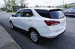 2022 Chevrolet Equinox AWD SUV for sale #C25185B - photo 5