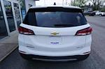 2022 Chevrolet Equinox AWD SUV for sale #C25185B - photo 6