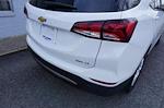 2022 Chevrolet Equinox AWD SUV for sale #C25185B - photo 7