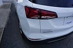 2022 Chevrolet Equinox AWD SUV for sale #C25185B - photo 8