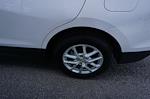 2022 Chevrolet Equinox AWD SUV for sale #C25185B - photo 9