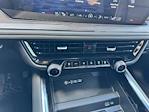 2025 Chevrolet Suburban 4WD SUV for sale #C25190 - photo 20
