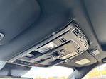 2025 Chevrolet Suburban 4WD SUV for sale #C25190 - photo 30