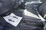 New 2025 Chevrolet Silverado 2500 Custom Crew Cab 4WD Pickup for sale #C25333 - photo 17