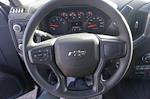 New 2025 Chevrolet Silverado 2500 Custom Crew Cab 4WD Pickup for sale #C25333 - photo 18