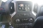 New 2025 Chevrolet Silverado 2500 Custom Crew Cab 4WD Pickup for sale #C25333 - photo 21