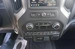 New 2025 Chevrolet Silverado 2500 Custom Crew Cab 4WD Pickup for sale #C25333 - photo 23