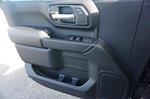 New 2025 Chevrolet Silverado 2500 Custom Crew Cab 4WD Pickup for sale #C25333 - photo 24
