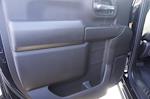 New 2025 Chevrolet Silverado 2500 Custom Crew Cab 4WD Pickup for sale #C25333 - photo 37