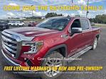 2019 GMC Sierra 1500 Crew Cab 4WD Pickup for sale #C25197B - photo 1