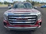 2019 GMC Sierra 1500 Crew Cab 4WD Pickup for sale #C25197B - photo 2