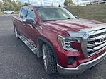 2019 GMC Sierra 1500 Crew Cab 4WD Pickup for sale #C25197B - photo 3