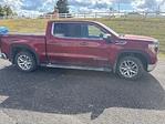 2019 GMC Sierra 1500 Crew Cab 4WD Pickup for sale #C25197B - photo 4