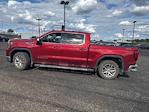 2019 GMC Sierra 1500 Crew Cab 4WD Pickup for sale #C25197B - photo 5