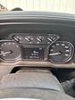 2019 GMC Sierra 1500 Crew Cab 4WD Pickup for sale #C25197B - photo 6