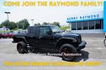 2022 Jeep Gladiator Crew Cab 4WD Pickup for sale #C25212A - photo 1
