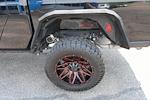 2022 Jeep Gladiator Crew Cab 4WD Pickup for sale #C25212A - photo 10
