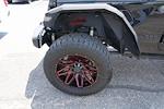 2022 Jeep Gladiator Crew Cab 4WD Pickup for sale #C25212A - photo 11
