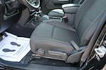 2022 Jeep Gladiator Crew Cab 4WD Pickup for sale #C25212A - photo 15