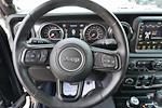 2022 Jeep Gladiator Crew Cab 4WD Pickup for sale #C25212A - photo 16