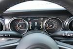 2022 Jeep Gladiator Crew Cab 4WD Pickup for sale #C25212A - photo 17