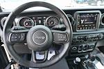 2022 Jeep Gladiator Crew Cab 4WD Pickup for sale #C25212A - photo 18