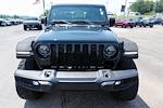 2022 Jeep Gladiator Crew Cab 4WD Pickup for sale #C25212A - photo 4