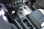 2022 Jeep Gladiator Crew Cab 4WD Pickup for sale #C25212A - photo 22