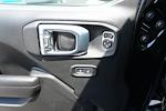 2022 Jeep Gladiator Crew Cab 4WD Pickup for sale #C25212A - photo 24