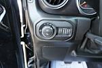 2022 Jeep Gladiator Crew Cab 4WD Pickup for sale #C25212A - photo 25