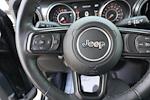 2022 Jeep Gladiator Crew Cab 4WD Pickup for sale #C25212A - photo 26