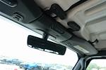 2022 Jeep Gladiator Crew Cab 4WD Pickup for sale #C25212A - photo 28