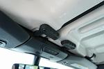 2022 Jeep Gladiator Crew Cab 4WD Pickup for sale #C25212A - photo 29