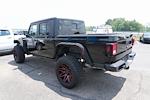 2022 Jeep Gladiator Crew Cab 4WD Pickup for sale #C25212A - photo 3