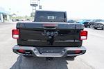 2022 Jeep Gladiator Crew Cab 4WD Pickup for sale #C25212A - photo 6