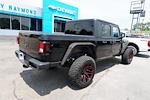 2022 Jeep Gladiator Crew Cab 4WD Pickup for sale #C25212A - photo 2
