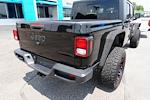 2022 Jeep Gladiator Crew Cab 4WD Pickup for sale #C25212A - photo 7