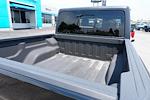 2022 Jeep Gladiator Crew Cab 4WD Pickup for sale #C25212A - photo 8
