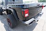 2022 Jeep Gladiator Crew Cab 4WD Pickup for sale #C25212A - photo 9