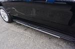 2025 Chevrolet Suburban 4WD SUV for sale #C25213 - photo 11