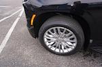2025 Chevrolet Suburban 4WD SUV for sale #C25213 - photo 12