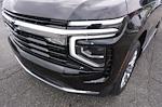 2025 Chevrolet Suburban 4WD SUV for sale #C25213 - photo 13