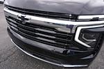 2025 Chevrolet Suburban 4WD SUV for sale #C25213 - photo 14