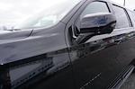 2025 Chevrolet Suburban 4WD SUV for sale #C25213 - photo 15