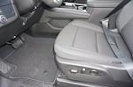 2025 Chevrolet Suburban 4WD SUV for sale #C25213 - photo 17