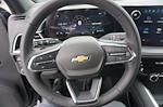 2025 Chevrolet Suburban 4WD SUV for sale #C25213 - photo 18